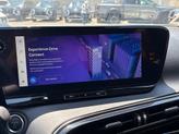 Thumbnail of 2024 Oxygen White Toyota Mirai