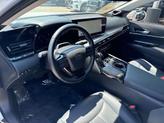 Thumbnail of 2024 Oxygen White Toyota Mirai