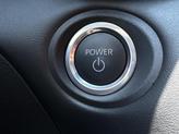 Thumbnail of 2024 Oxygen White Toyota Mirai