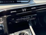 Thumbnail of 2024 Oxygen White Toyota Mirai