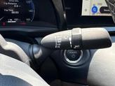 Thumbnail of 2024 Oxygen White Toyota Mirai