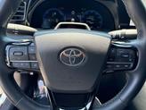 Thumbnail of 2024 Oxygen White Toyota Mirai