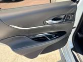 Thumbnail of 2024 Oxygen White Toyota Mirai
