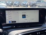 Thumbnail of 2024 Oxygen White Toyota Mirai