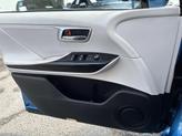 Thumbnail of 2020 Atmospheric Blue Metallic Toyota Mirai