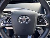 Thumbnail of 2020 Atmospheric Blue Metallic Toyota Mirai
