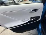 Thumbnail of 2020 Atmospheric Blue Metallic Toyota Mirai