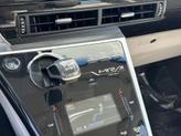 Thumbnail of 2020 Atmospheric Blue Metallic Toyota Mirai