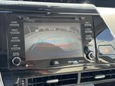 Thumbnail of 2020 Atmospheric Blue Metallic Toyota Mirai