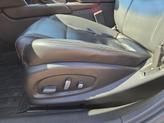 Thumbnail of 2018 Radiant Silver Cadillac XTS