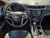 Thumbnail of 2018 Radiant Silver Cadillac XTS