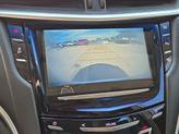 Thumbnail of 2018 Radiant Silver Cadillac XTS