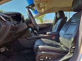 Thumbnail of 2018 Radiant Silver Cadillac XTS