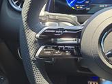 Thumbnail of 2025 Cosmos Black Metallic Mercedes-Benz EQB 350