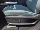 Thumbnail of 2025 Cosmos Black Metallic Mercedes-Benz EQB 350