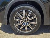 Thumbnail of 2025 Cosmos Black Metallic Mercedes-Benz EQB 350