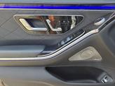 Thumbnail of 2023 Black Mercedes-Benz S-Class