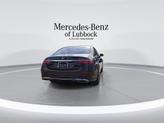Thumbnail of 2023 Black Mercedes-Benz S-Class