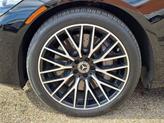 Thumbnail of 2023 Black Mercedes-Benz S-Class