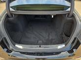Thumbnail of 2023 Black Mercedes-Benz S-Class