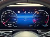 Thumbnail of 2023 Black Mercedes-Benz S-Class