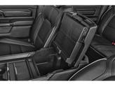 Thumbnail of 2024 Patriot Blue Pearlcoat RAM 1500