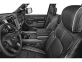 Thumbnail of 2024 Patriot Blue Pearlcoat RAM 1500