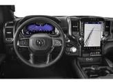 Thumbnail of 2024 Patriot Blue Pearlcoat RAM 1500