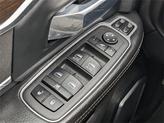 Thumbnail of 2024 Bright White Clearcoat RAM 2500