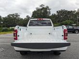 Thumbnail of 2024 Bright White Clearcoat RAM 2500