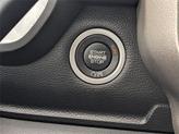 Thumbnail of 2024 Bright White Clearcoat RAM 2500