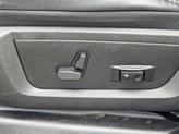 Thumbnail of 2024 Bright White Clearcoat RAM 2500