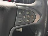 Thumbnail of 2017 Summit White Chevrolet Silverado 2500