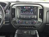 Thumbnail of 2017 Summit White Chevrolet Silverado 2500