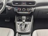 Thumbnail of 2023 Pulse Red Hyundai KONA