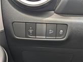 Thumbnail of 2023 Pulse Red Hyundai KONA