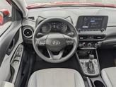 Thumbnail of 2023 Pulse Red Hyundai KONA