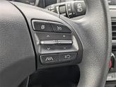 Thumbnail of 2023 Pulse Red Hyundai KONA