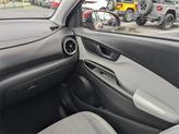 Thumbnail of 2023 Pulse Red Hyundai KONA