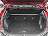 Thumbnail of 2023 Pulse Red Hyundai KONA