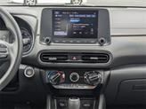 Thumbnail of 2023 Pulse Red Hyundai KONA