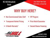 Thumbnail of 2023 Pulse Red Hyundai KONA