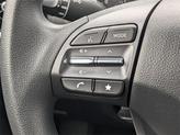 Thumbnail of 2023 Pulse Red Hyundai KONA