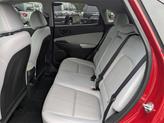 Thumbnail of 2023 Pulse Red Hyundai KONA