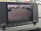 Thumbnail of 2023 Pulse Red Hyundai KONA