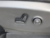 Thumbnail of 2023 Silver Mist Clearcoat Chrysler Pacifica