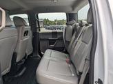 Thumbnail of 2018 Oxford White Ford F-150