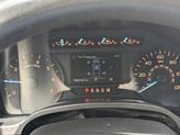 Thumbnail of 2018 Oxford White Ford F-150