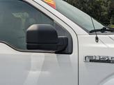 Thumbnail of 2018 Oxford White Ford F-150