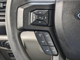 Thumbnail of 2018 Oxford White Ford F-150